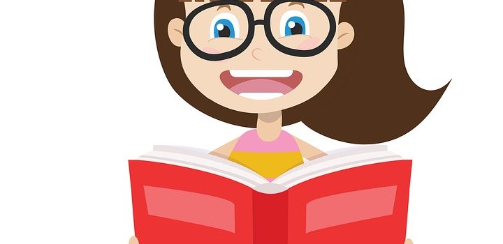Que faire pour booster l’intérêt au domaine science chez les enfants? La science
