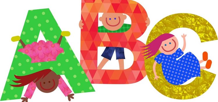 Education : Certaines choses importantes que nos enfants et nous parents devont savoir Principes éducatifs