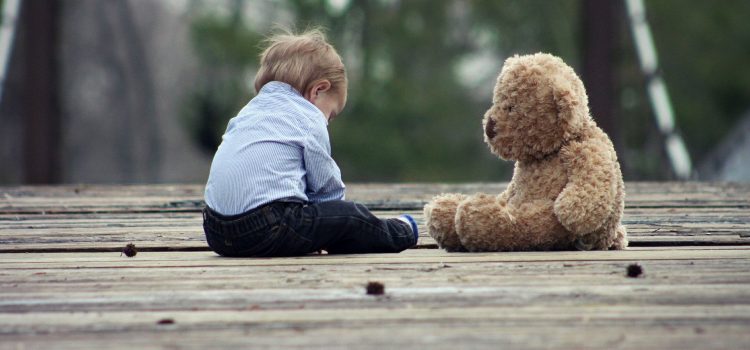 Créer un espace de jeu pour les enfants Créer un espace de jeu pour les enfants