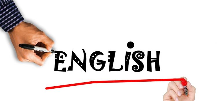 Pourquoi aller à Dublin pour un séjour linguistique? Dublin anglais