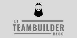 Leteambuilder