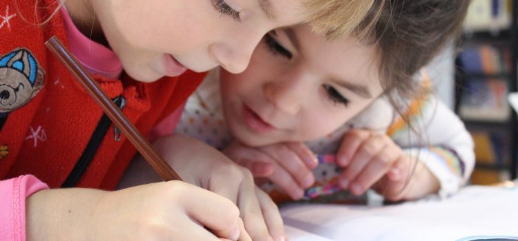 Maternelle : Ecole privée ou école publique