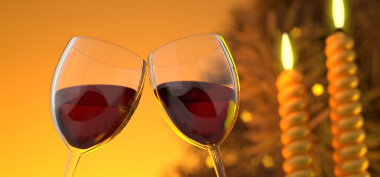 Ce qu’il faut savoir sur le metier d’un sommelier Ce qu’il faut savoir sur le metier d’un sommelier