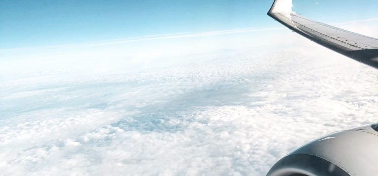 Que faire pour devenir ingenieur aerospatial ?