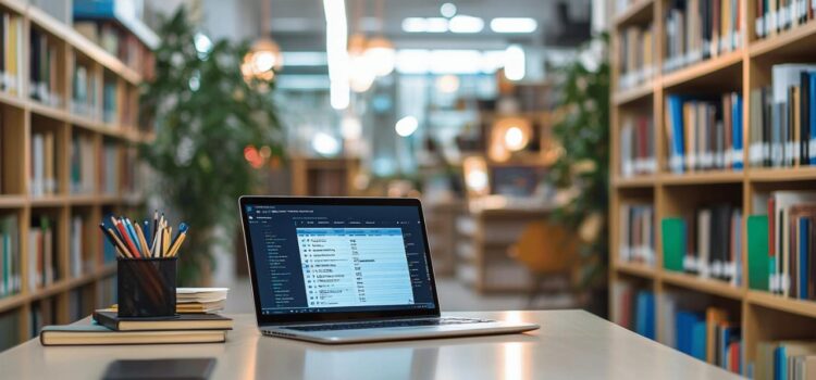 Les meilleures 6 Formations SEO gratuites a suivre absolument en 2024 pour reussir en ligne