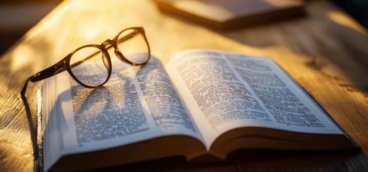 L’orthographe du verbe transmettre : analyse de la forme ‘je vous transmets’ dans la langue française contemporaine L’orthographe du verbe transmettre : analyse de la forme ‘je vous transmets’ dans la langue française contemporaine