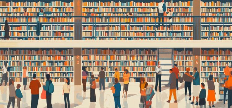 Toutes les fiches carrière de A à Z – Formation professionnelle : du débutant au poste de direction dans le social Toutes les fiches carrière de A à Z – Formation professionnelle : du débutant au poste de direction dans le social