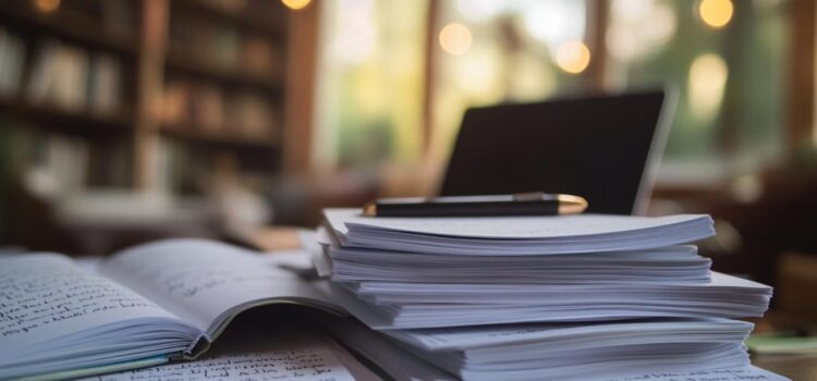 10000 mots cela fais combien de pages ? 10000 mots cela fais combien de pages ?