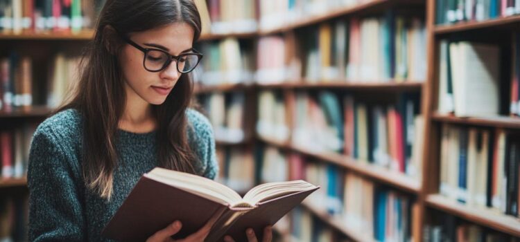 Pourquoi choisir des séjours linguistiques en immersion totale pour apprendre l&rsquo;anglais