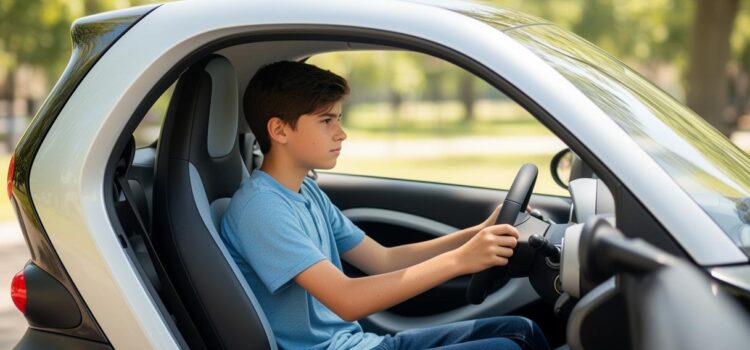 Permis B1 c’est quoi : tout comprendre sur cette catégorie méconnue de licence de conduire Permis B1 c’est quoi : tout comprendre sur cette catégorie méconnue de licence de conduire