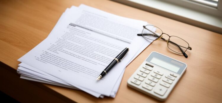 Comment estimer le tarif de rédaction d’un mémoire de fin d’études Comment estimer le tarif de rédaction d’un mémoire de fin d’études
