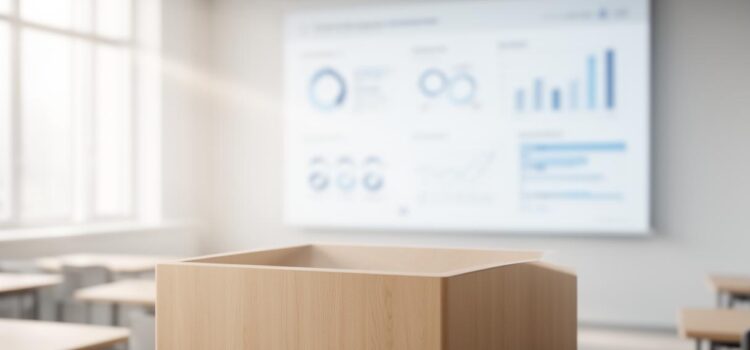 Faire une présentation efficace : techniques et astuces pour optimiser vos supports de présentation Faire une présentation efficace : techniques et astuces pour optimiser vos supports de présentation