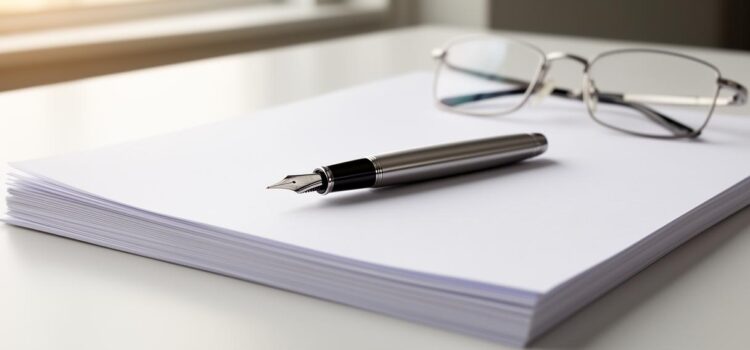 Comment la rédaction de thèse par des experts garantit un contenu original et sans plagiat Comment la rédaction de thèse par des experts garantit un contenu original et sans plagiat