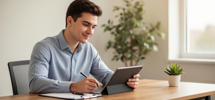 Comment financer votre bilan de compétences grâce au CPF Comment financer votre bilan de compétences grâce au CPF